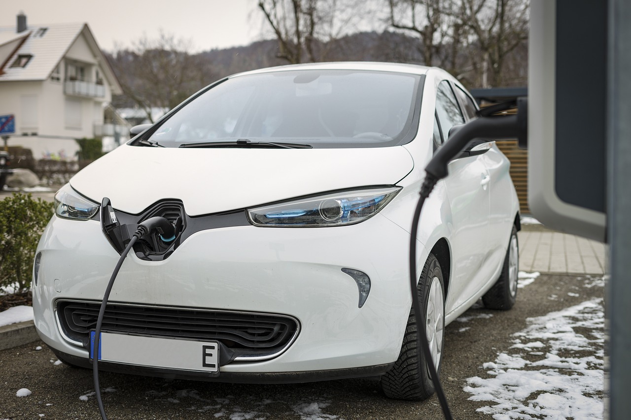 electric-car-3935946_1280.jpg